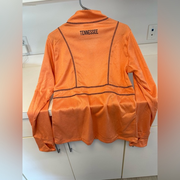 Vintage J America Sweatshirt size XL - Picture 9 of 16